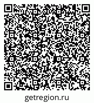 79913458228