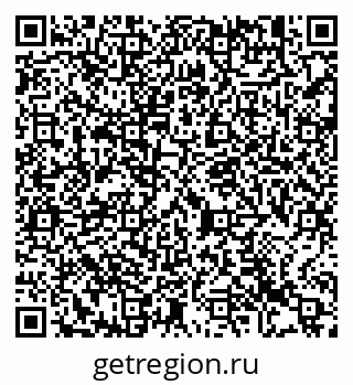 79913458229