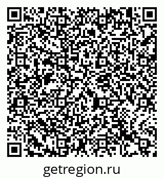 79913458230