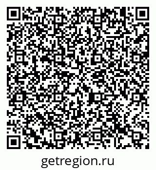 79913458231