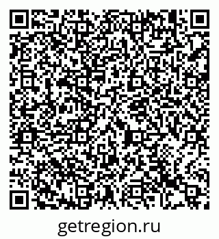 79913458233