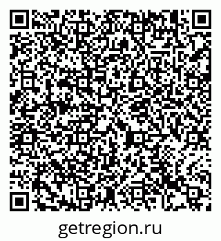 79913458234