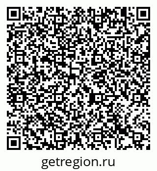 79913458235
