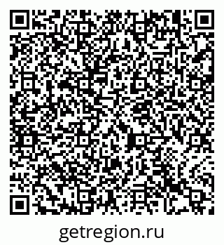 79913458236