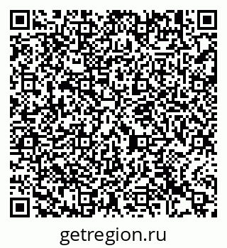 79913458240