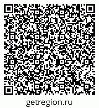 79913458241