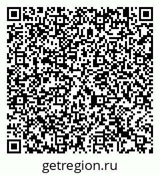 79913458242