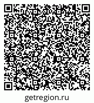 79913458244