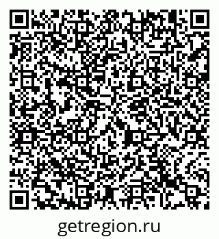 79913458247