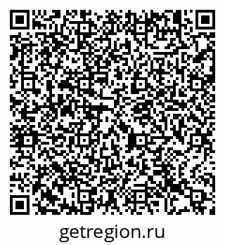 79913458249