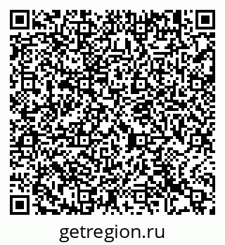 79913458252