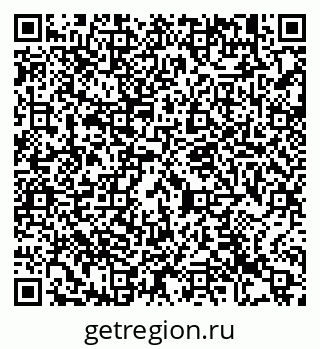 79913458253