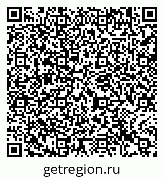 79913458254