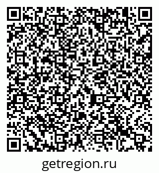 79913458258
