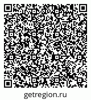 79913458263