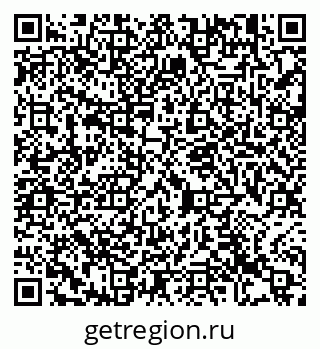 79913458266