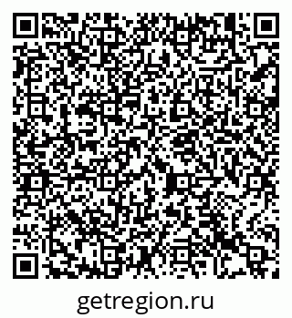79913458269