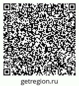 79913458271