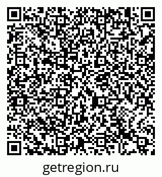 79913458273