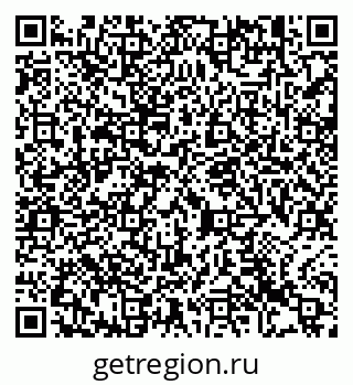 79913458276