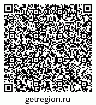 79913458278