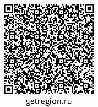 79913458280