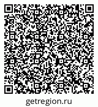 79913458283