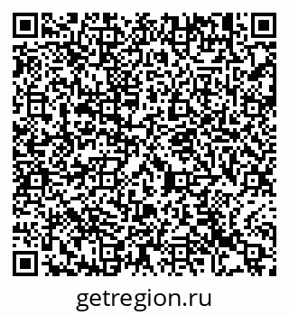 79913458284