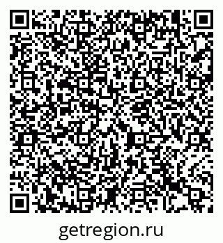 79913458286