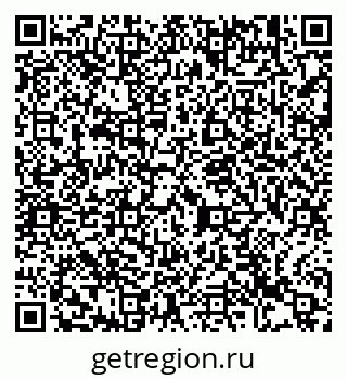 79913458288