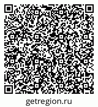 79913458290