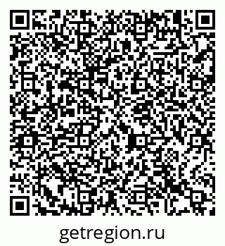 79913458291