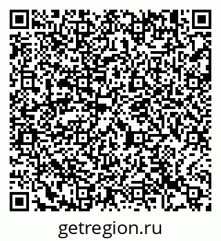 79913458292
