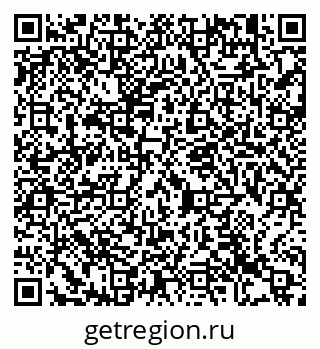 79913458293