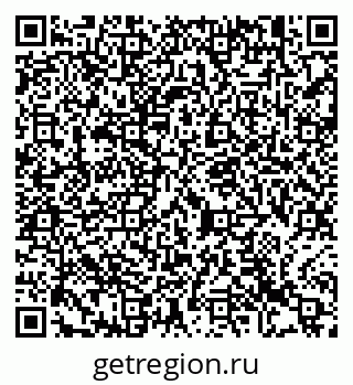 79913458296
