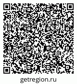 79913458297