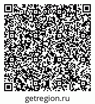 79913458298