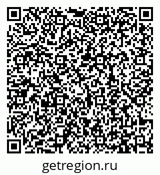 79913458299