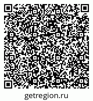 79913458306