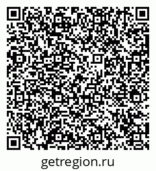 79913458307