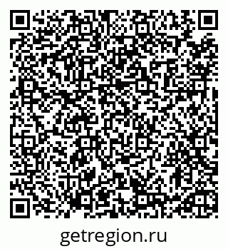 79913458308