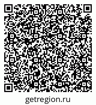 79913458310