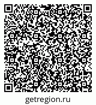 79913458314