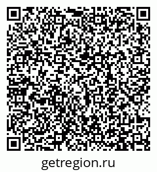79913458315