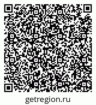 79913458316