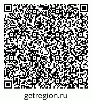 79913458317