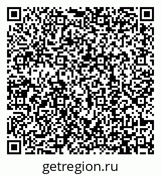 79913458321
