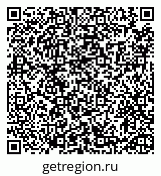 79913458323
