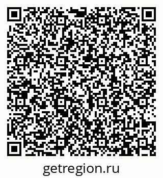 79913458328