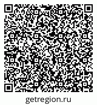 79913458331